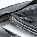 Dff9100Bl Ref Door Gasket Scre 1.05.35.03.519 CKD50245