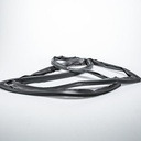 Dff9100Bl Ref Door Gasket Scre 1.05.35.03.519 CKD50245