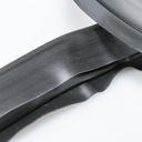 Dff9100Bl Ref Door Gasket Scre 1.05.35.03.519 CKD50245