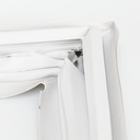 Dff9100 Ref Door Gask Push 1.05.35.03.520 CKD50246