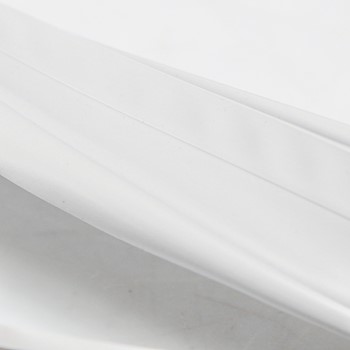 Dff9100 Ref Door Gask Push 1.05.35.03.520 CKD50246