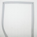 Dff9100 Ref Door Gask Push 1.05.35.03.520 CKD50246