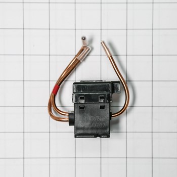 Dbc2760Bls Refrigerrant Valve DG12-37 CKD50265