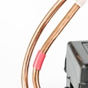 Dbc2760Bls Refrigerrant Valve DG12-37 CKD50265