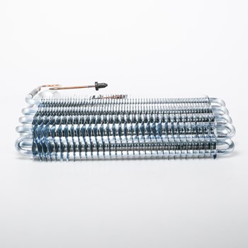 Dwc166Blsrh Evaporator DG12-50 CKD50266