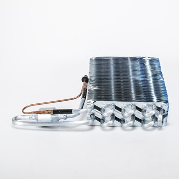 Dwc166Blsrh Evaporator DG12-50 CKD50266