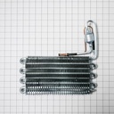 Dwc166Blsrh Evaporator DG12-50 CKD50266