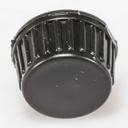 Dwc286Bls Small Leg DG13-6.2 CKD50267