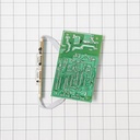 Discontinued DG3-1 CKD50270