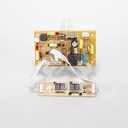 Discontinued DG3-1 CKD50270