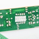 Discontinued DG3-1 CKD50270