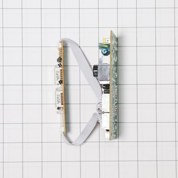 Discontinued DG3-1 CKD50270