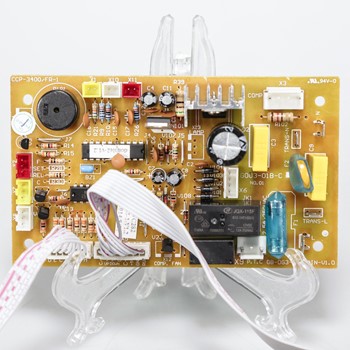 Discontinued DG3-1 CKD50270