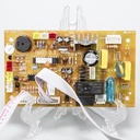 Discontinued DG3-1 CKD50270