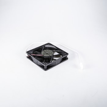 Dar154Bls Evaporator Fan DG7-3.1-BH CKD50271