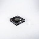 Dar154Bls Evaporator Fan DG7-3.1-BH CKD50271