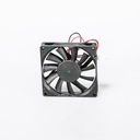 Dwc Ptc Heater Fan DG7-41-BH CKD50273