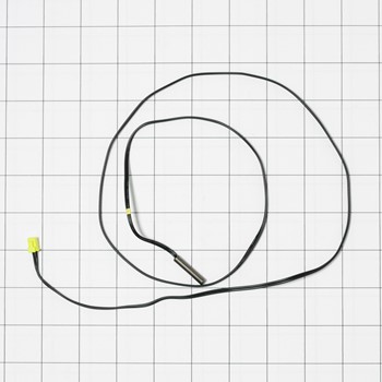 Dim3225Blsst Senser DG8-23-1 CKD50274