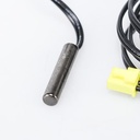 Dim3225Blsst Senser DG8-23-1 CKD50274