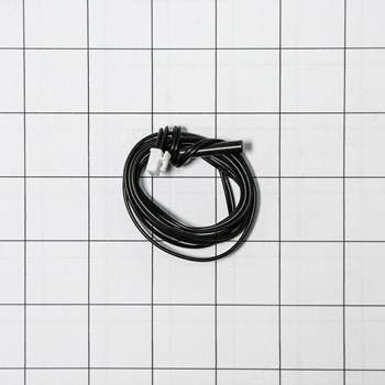 Dwc286Bls Sensor DG8-7-W CKD50275