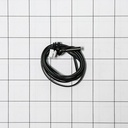 Dwc286Bls Sensor DG8-7-W CKD50275