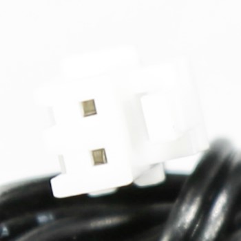 Dwc286Bls Sensor DG8-7-W CKD50275