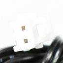 Dwc286Bls Sensor DG8-7-W CKD50275