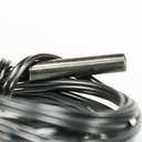 Dwc286Bls Sensor DG8-7-W CKD50275