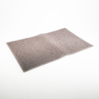 Filter 60865810 CKD50282