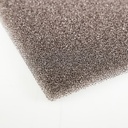 Filter 60865810 CKD50282