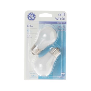 40Watt 15Amp 40A15 CKD50283