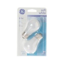 40Watt 15Amp 40A15 CKD50283