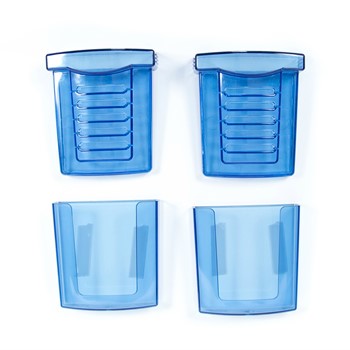 Discontinued GFSFR02 CKD50284