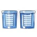 Discontinued GFSFR02 CKD50284