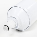 Discontinued GXRTQR CKD50285