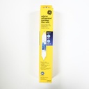 Discontinued GXRTQR CKD50285