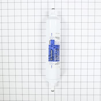 Discontinued GXRTQR CKD50285