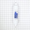 Discontinued GXRTQR CKD50285