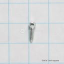 Discontinued WR01X10650 CKD50287