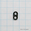 Discontinued WR02X10568 CKD50289