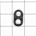 Discontinued WR02X10568 CKD50289