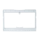 Discontinued WR02X11666 CKD50290