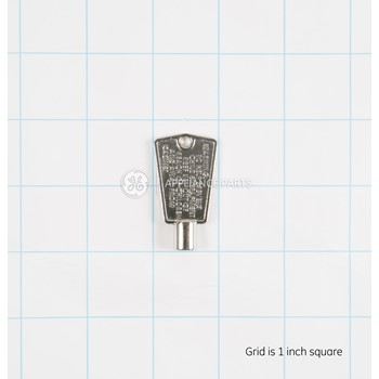 Discontinued WR01X26468 CKD50292