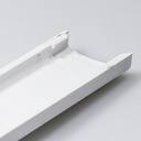 Discontinued WR12X10106 CKD50295