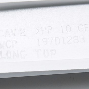 Discontinued WR12X10152 CKD50296