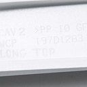 Discontinued WR12X10152 CKD50296