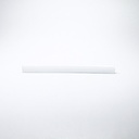 Discontinued WR12X10152 CKD50296