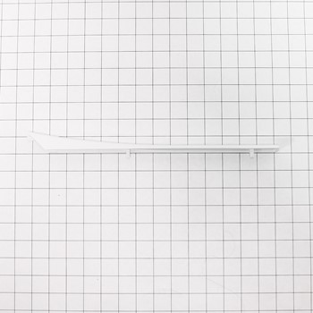 Discontinued WR12X10152 CKD50296