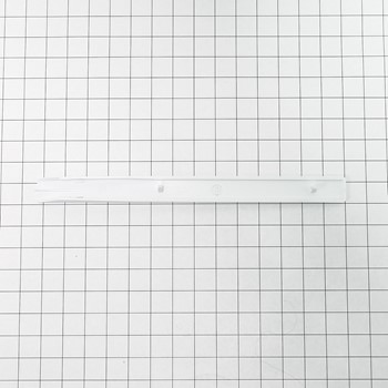 Discontinued WR12X10152 CKD50296