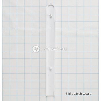 Discontinued WR12X10388 CKD50298